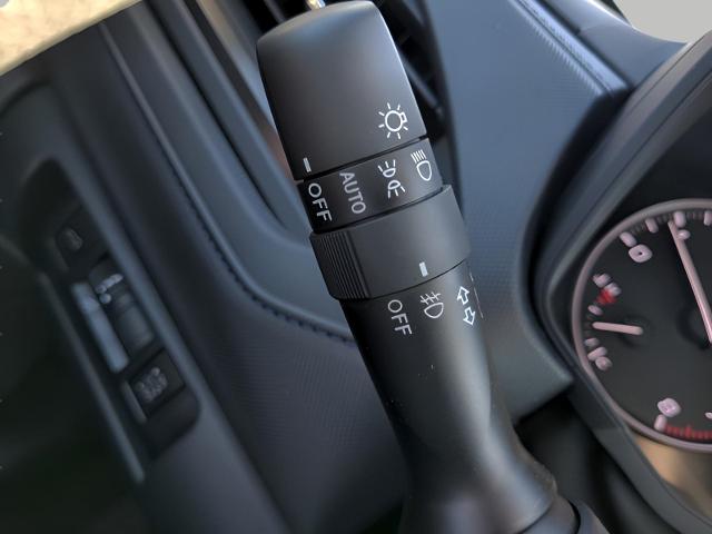 2025 Subaru Forester Vehicle Photo in Green Bay, WI 54304