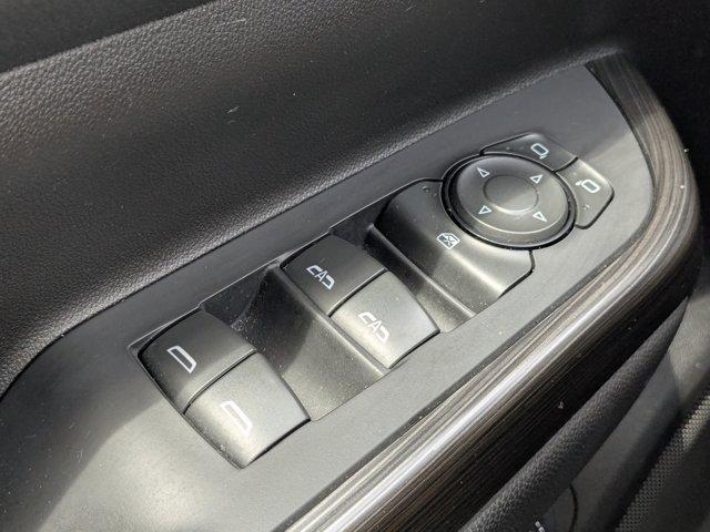 2023 GMC Acadia Vehicle Photo in BRUNSWICK, GA 31525-1881
