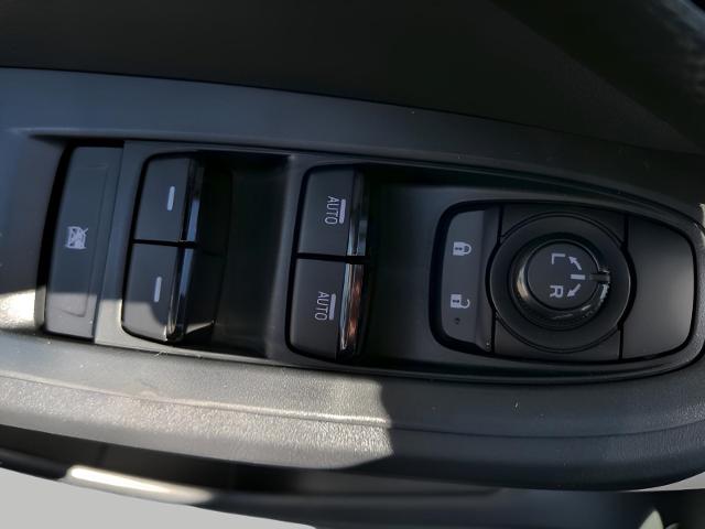 2025 Subaru Crosstrek Vehicle Photo in Green Bay, WI 54304