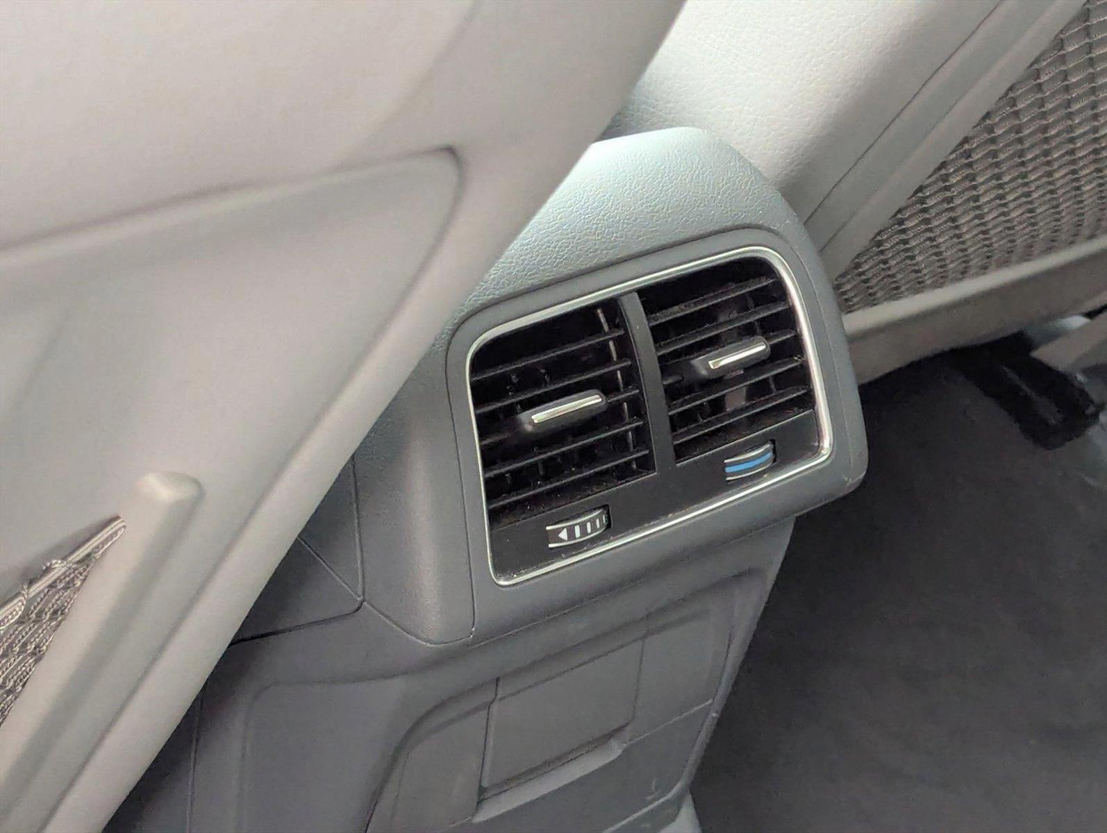 2014 Audi Q5 Vehicle Photo in Delray Beach, FL 33444