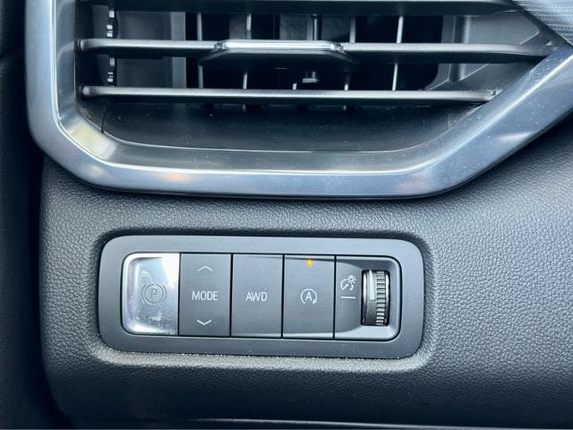 2024 GMC Acadia Vehicle Photo in DALLAS, TX 75209-3016