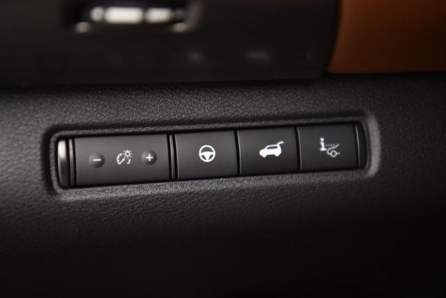 2025 Nissan Pathfinder Vehicle Photo in Ballwin, MO 63011