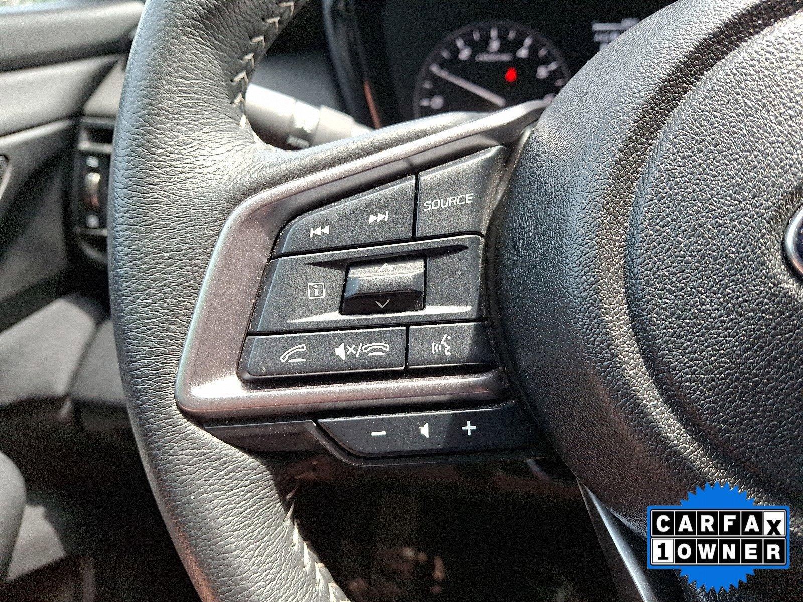 2024 Subaru Outback Vehicle Photo in Harrisburg, PA 17111