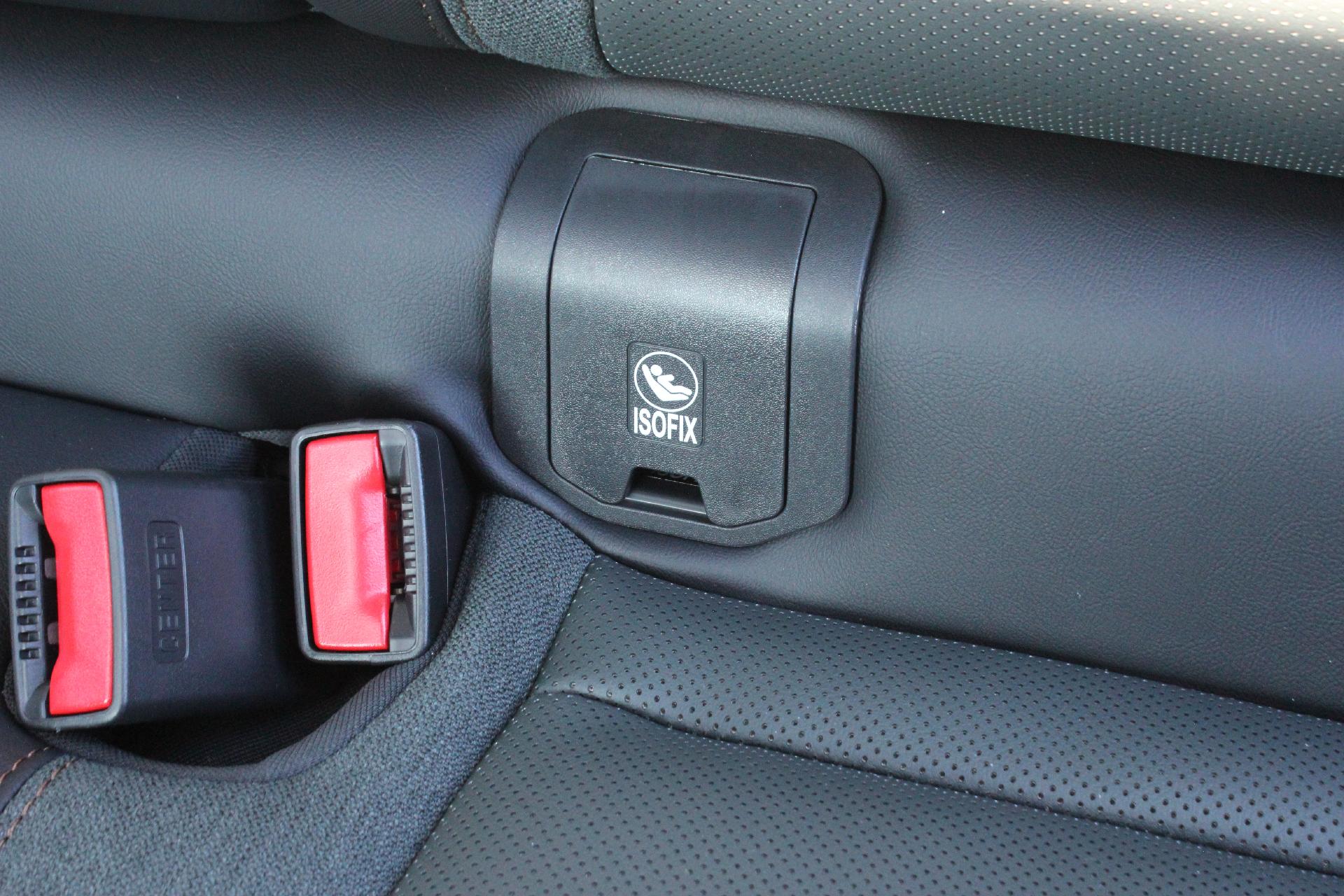 2026 GMC Terrain Vehicle Photo in AURORA, CO 80012-4011