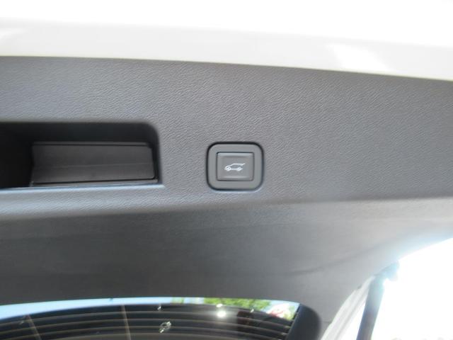 2025 Chevrolet Traverse Vehicle Photo in LEESBURG, FL 34788-4022