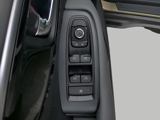 2025 Subaru Outback Vehicle Photo in Green Bay, WI 54304