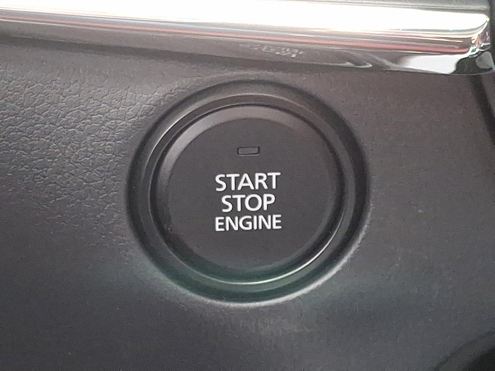 2025 Mazda CX-30 Vehicle Photo in Trevose, PA 19053