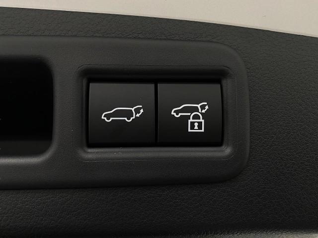2025 Lexus RX 350 Vehicle Photo in Appleton, WI 54913