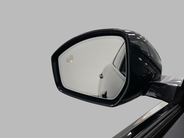 2026 Jaguar F-PACE Vehicle Photo in Appleton, WI 54913