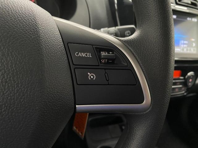 2024 Mitsubishi Mirage Vehicle Photo in Appleton, WI 54913
