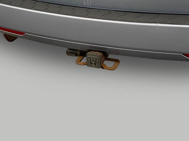 2014 Honda Odyssey Vehicle Photo in Appleton, WI 54913