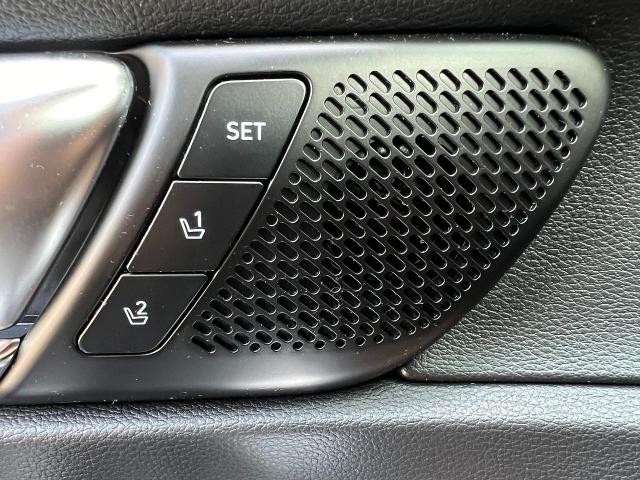 2022 Kia Telluride Vehicle Photo in Appleton, WI 54914