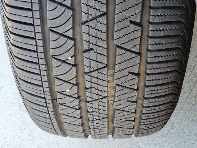 2020 Honda Passport Vehicle Photo in MCKINNEY, TX 75070