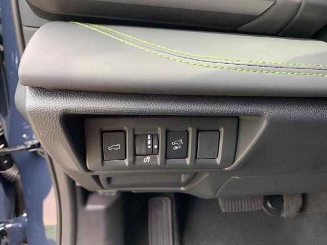 2025 Subaru Outback Vehicle Photo in Oshkosh, WI 54904