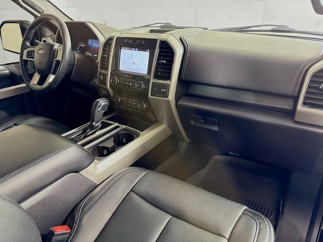 2018 Ford F-150 Vehicle Photo in Flemington, NJ 08822
