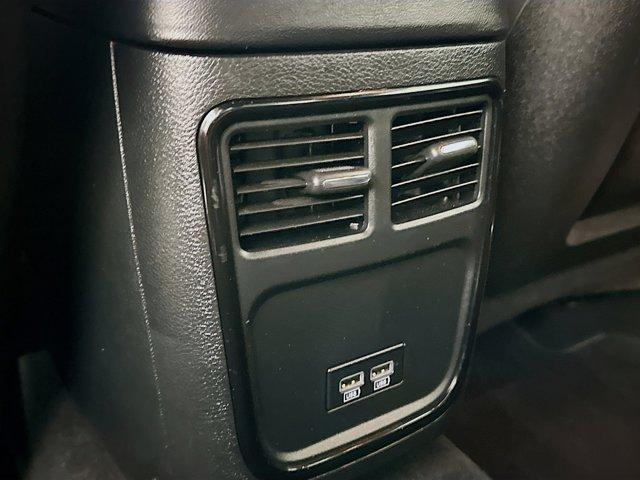 2019 Dodge Charger Vehicle Photo in Doylsetown, PA 18901