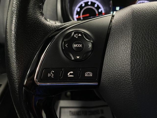 2020 Mitsubishi Outlander Sport Vehicle Photo in Appleton, WI 54913