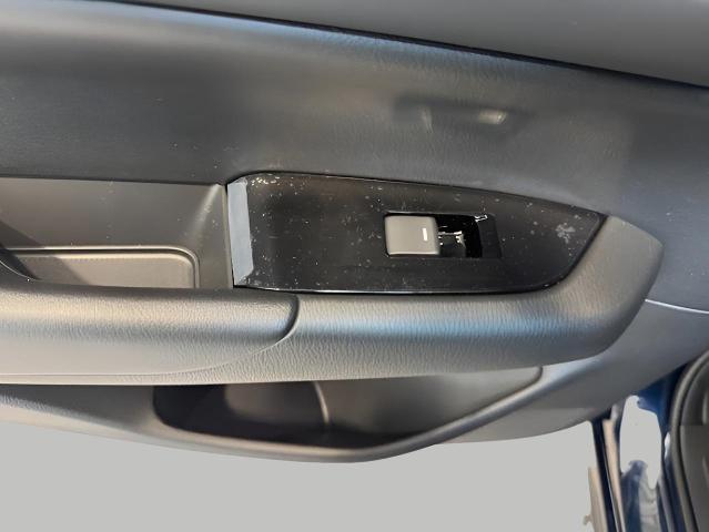 2025 Mazda CX-5 Vehicle Photo in Green Bay, WI 54304