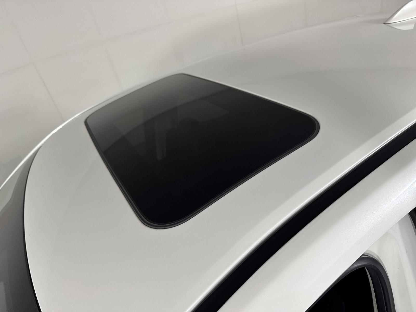 2020 Mazda CX-5 Vehicle Photo in GEORGETOWN, TX 78626-7508