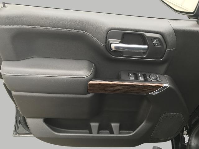 2020 GMC Sierra 1500 Vehicle Photo in GREEN BAY, WI 54303-3330