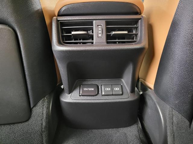 2022 Lexus ES 350 Vehicle Photo in Oshkosh, WI 54904