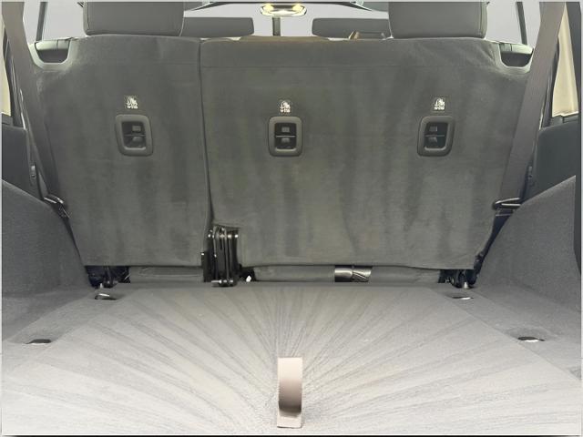 2021 Jeep Wrangler Vehicle Photo in MADISON, WI 53713-3220