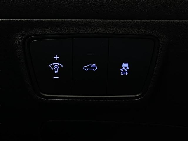 2023 Hyundai SANTA CRUZ Vehicle Photo in Appleton, WI 54913