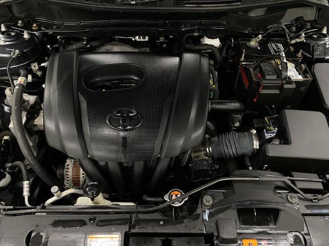 2016 Scion iA Vehicle Photo in Appleton, WI 54913