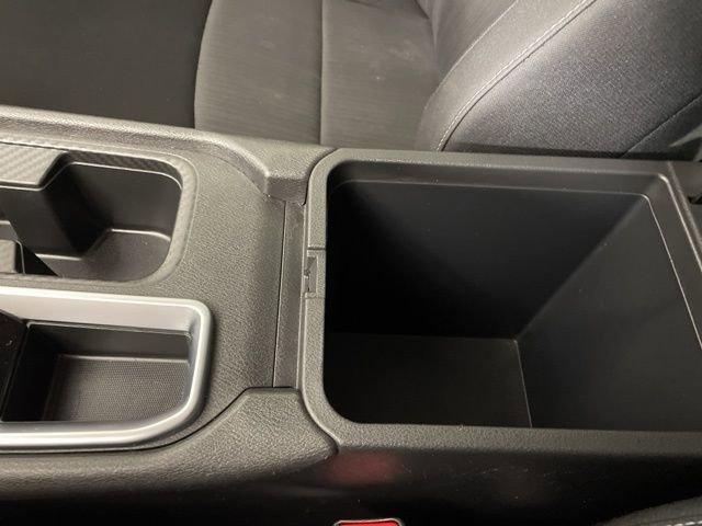 2021 Nissan Sentra Vehicle Photo in PHOENIX, AZ 85014-3381