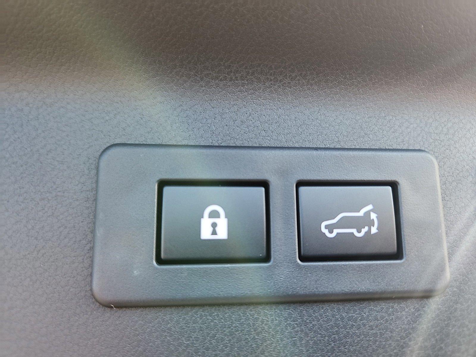 2025 Subaru Forester Vehicle Photo in Mechanicsburg, PA 17050