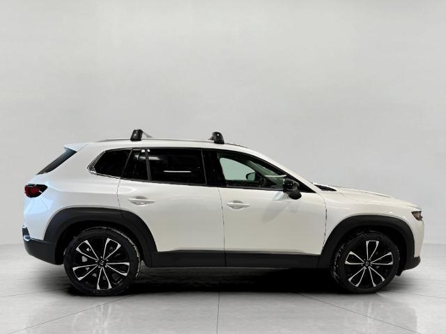 2025 Mazda CX-50 Vehicle Photo in Green Bay, WI 54304