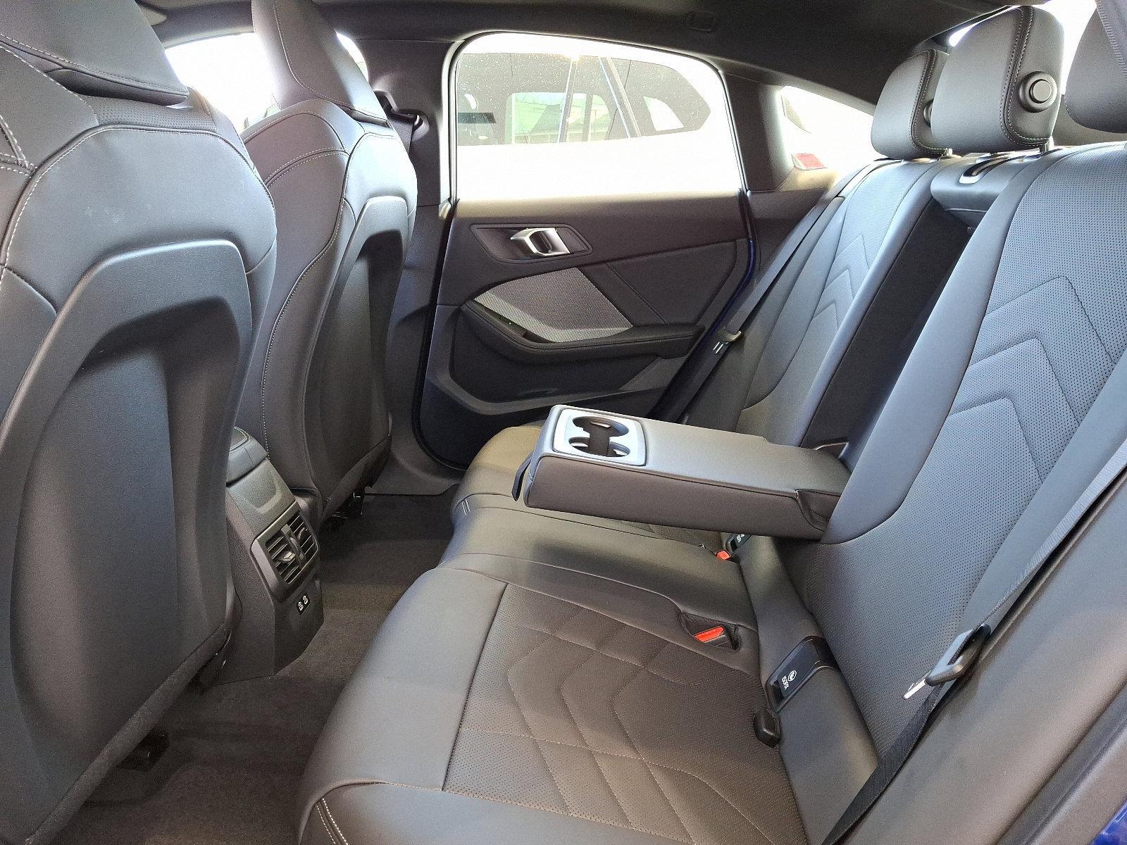 2025 BMW 228 xDrive Vehicle Photo in Lancaster, PA 17601