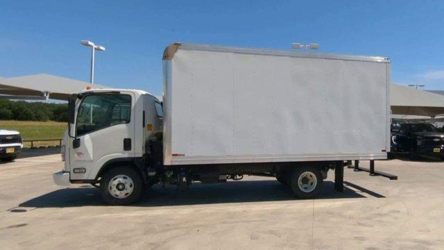 2024 Chevrolet 4500 HD LCF Diesel Vehicle Photo in SELMA, TX 78154-1460