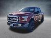 Used 2016 Ford F-150 XLT with VIN 1FTEW1C83GKD59496 for sale in Norfolk, NE