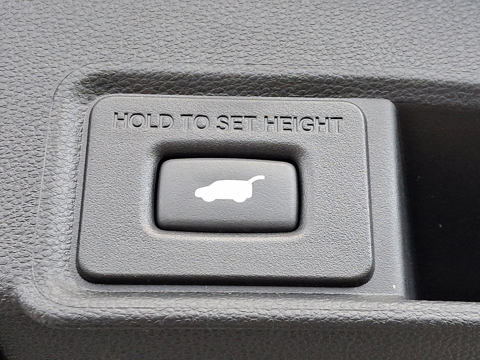 2019 Acura RDX Vehicle Photo in Lancaster, PA 17601