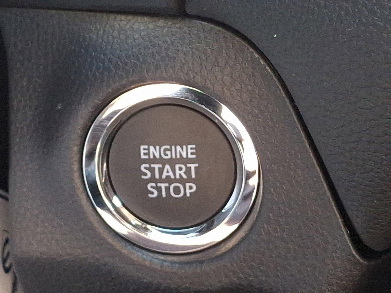 2025 Toyota RAV4 Vehicle Photo in Harrisburg, PA 17111