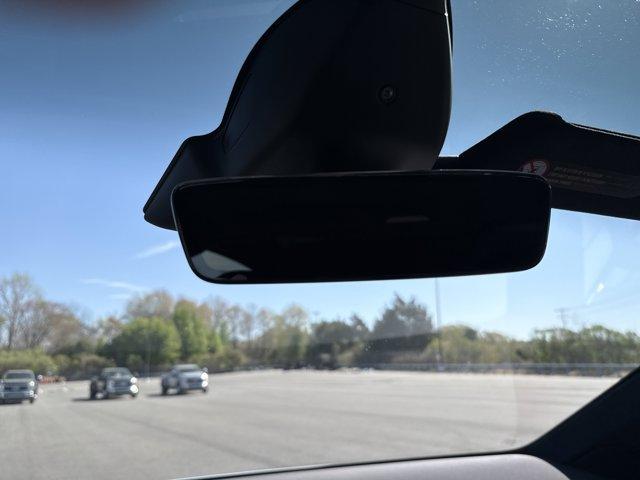 2023 Tesla Model X Vehicle Photo in Charlotte, NC 28212