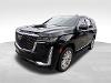 Certified 2024 Cadillac Escalade Premium Luxury with VIN 1GYS4BKL2RR343153 for sale in Delray Beach, FL