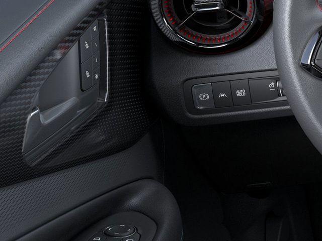 2025 Chevrolet Blazer EV Vehicle Photo in PAWLING, NY 12564-3219