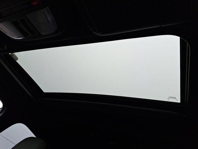 2024 Subaru Crosstrek Vehicle Photo in Philadelphia, PA 19116