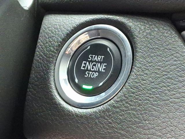 2024 Cadillac XT4 Vehicle Photo in DANBURY, CT 06810-5034