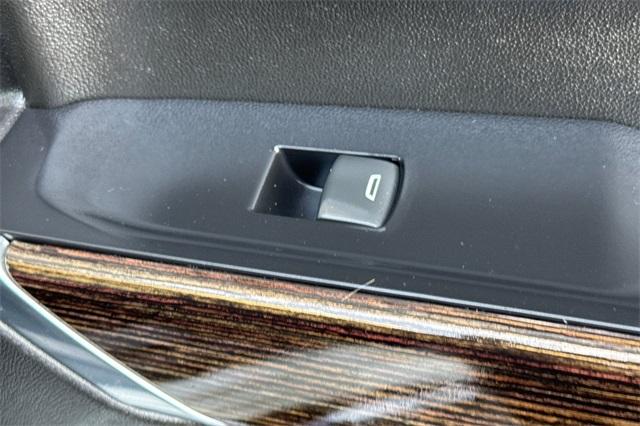 2021 GMC Sierra 1500 Vehicle Photo in ELK GROVE, CA 95757-8703