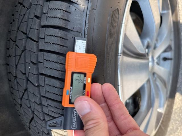 2022 Subaru Ascent Vehicle Photo in MANHATTAN, KS 66502-5036