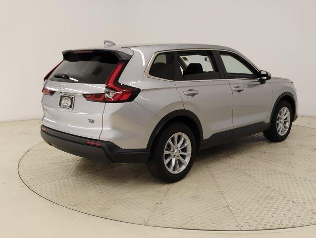 2024 Honda CR-V Vehicle Photo in Fort Mill, SC 29708