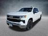 Used 2024 Chevrolet Silverado 1500 LT with VIN 3GCPDKEK7RG184239 for sale in Norfolk, NE