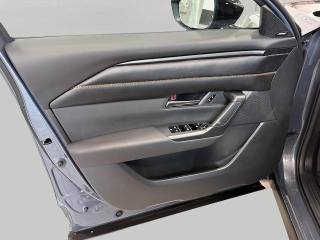2025 Mazda CX-50 Vehicle Photo in Green Bay, WI 54304