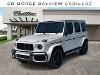 Used 2024 Mercedes-Benz G-Class AMG G63 with VIN W1NYC7HJ1RX494706 for sale in Fort Lauderdale, FL