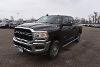 Used 2019 RAM Ram 2500 Pickup Tradesman with VIN 3C6UR5CJXKG656883 for sale in Alexandria, MN