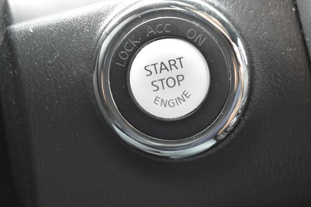 2021 INFINITI QX80 Vehicle Photo in Houston, TX 77090