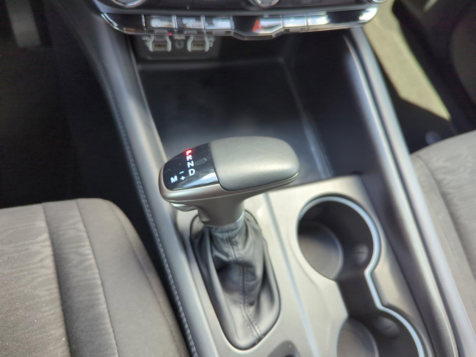 2024 Dodge Durango Vehicle Photo in Pembroke Pines, FL 33027